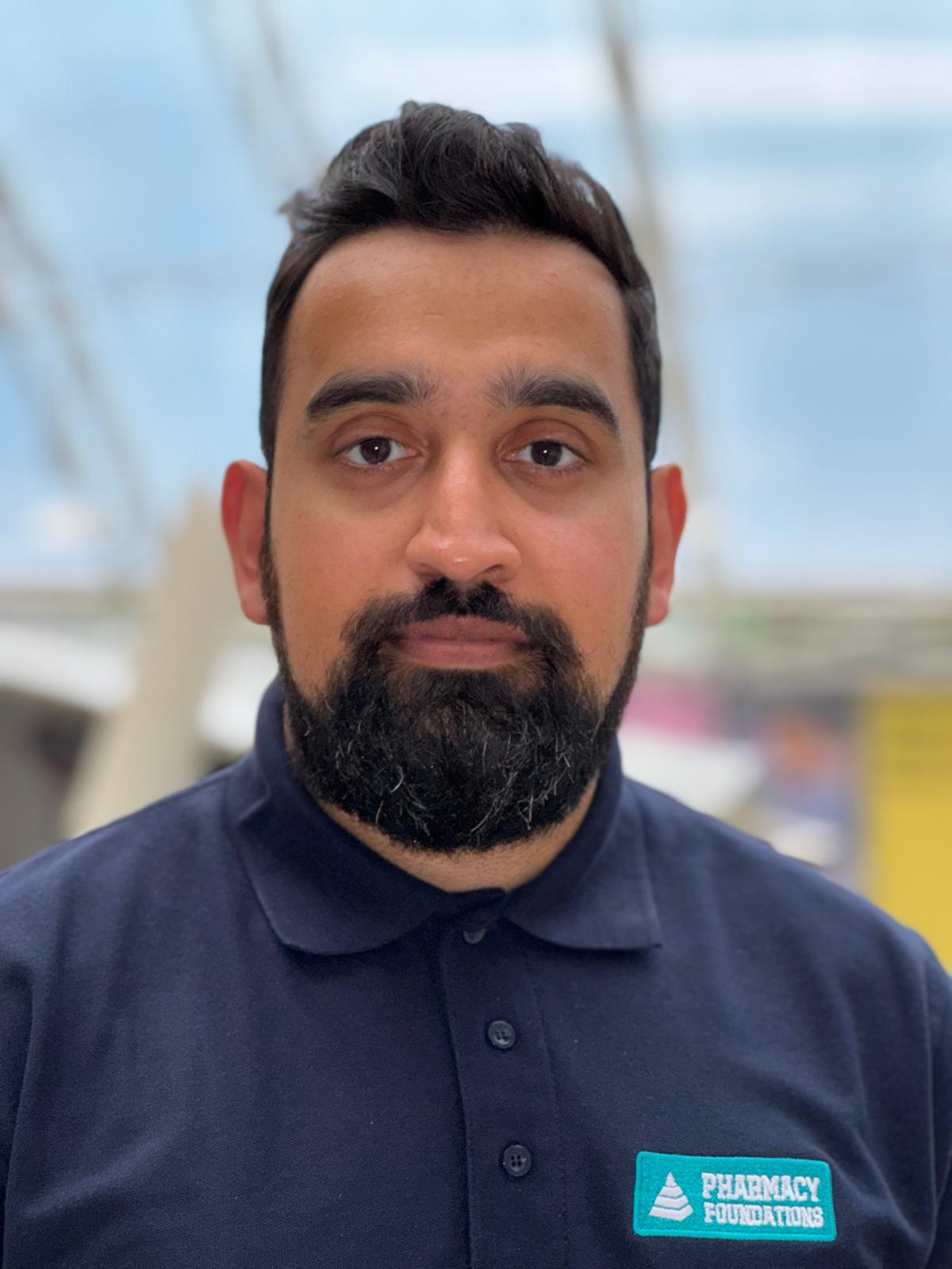 Healthcare Training Providers